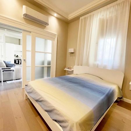 Isidoro Apartment فلورنس المظهر الخارجي الصورة