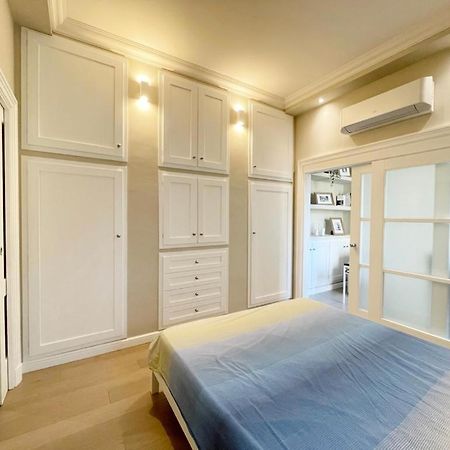 Isidoro Apartment فلورنس المظهر الخارجي الصورة