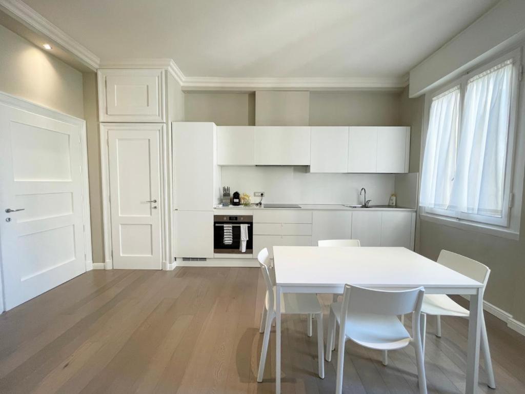 Isidoro Apartment فلورنس المظهر الخارجي الصورة