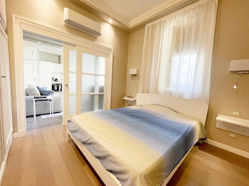 Isidoro Apartment فلورنس المظهر الخارجي الصورة