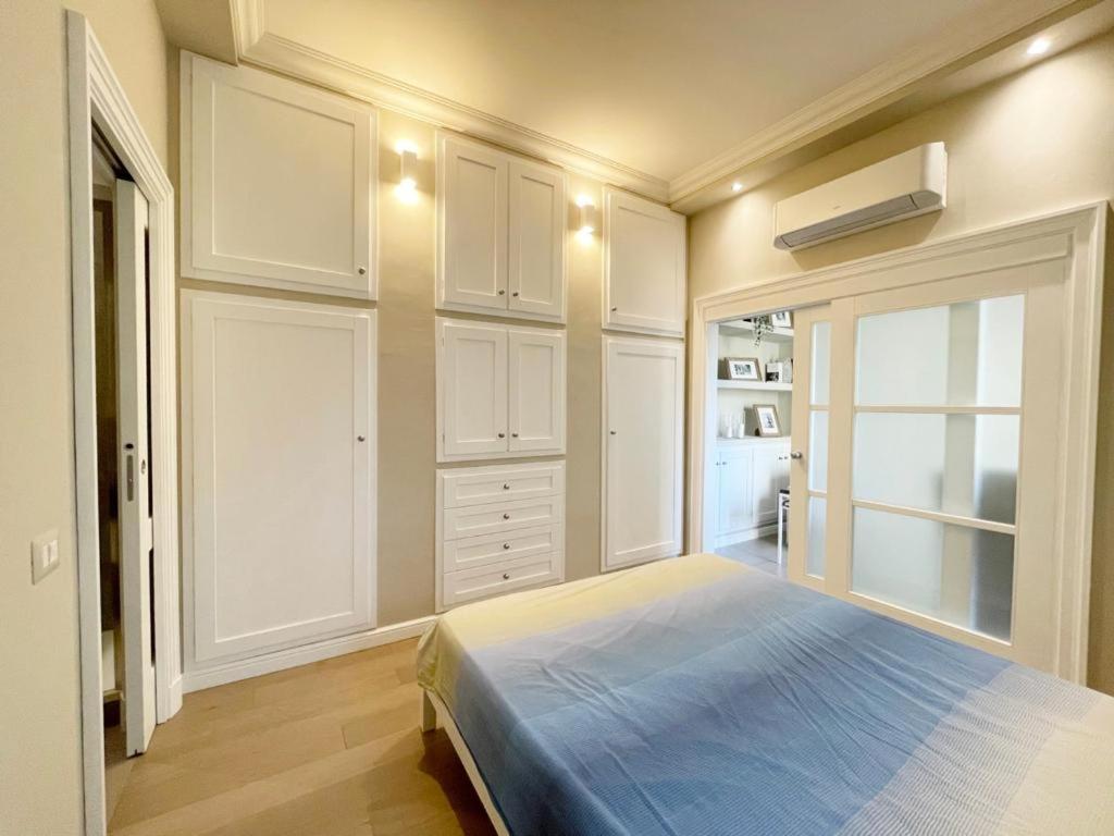 Isidoro Apartment فلورنس المظهر الخارجي الصورة