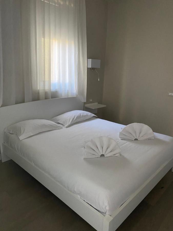 Isidoro Apartment فلورنس المظهر الخارجي الصورة