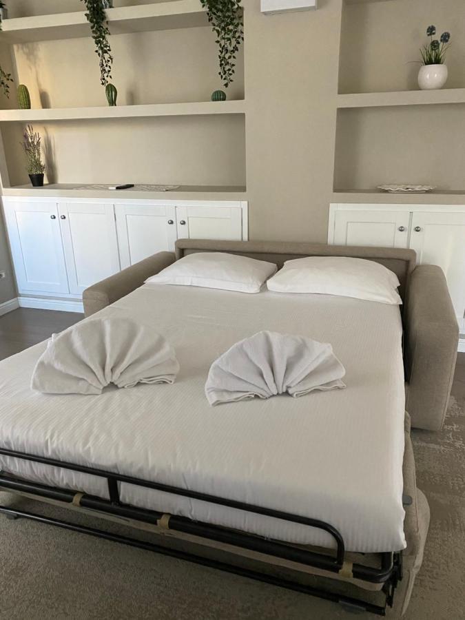 Isidoro Apartment فلورنس المظهر الخارجي الصورة