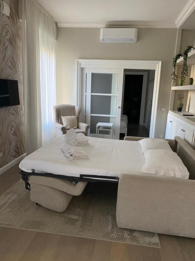 Isidoro Apartment فلورنس المظهر الخارجي الصورة